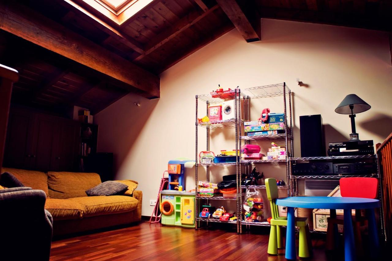 Casa 4 Habitaciones En Osséja المظهر الخارجي الصورة